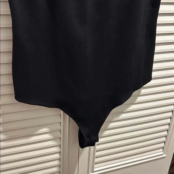 Bodysuit - Picture 2 of 3